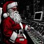 The Last Christmas (José Ars Remix)