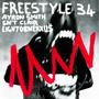 Freestyle 34 (Explicit)