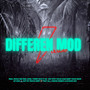 Different Mod (Explicit)