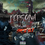 Persona (Explicit)