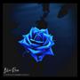 Blue roses (feat. Atanumb & Young z) [Explicit]