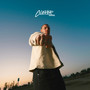 ANIMAL (Explicit)