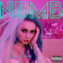 Numb (Explicit)