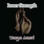 Inner Strength