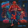 Super MC (Explicit)