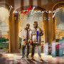I'm Not Leaving (Explicit)