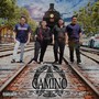 En Camino (Explicit)