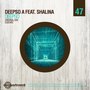 Deepso (Original Mix)