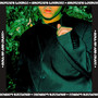 The Smoker's Lounge (Explicit)