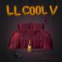 LL COOL V (Explicit)