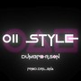 011 Style (Explicit)