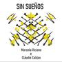 Sin sueños