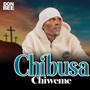 Chibusa Chiweme (Explicit)