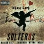 Solteros (Explicit)