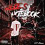 RECE'S NOTEBOOK (Explicit)