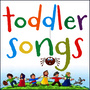 Toddler Songs