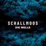 Die Welle