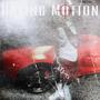 Having Motion (Explicit)