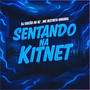 SENTANDO NA KITNET (Explicit)