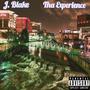 Tha Experience (Explicit)