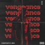 Vengeance (feat. Ares) [Explicit]