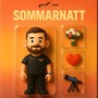 Sommarnatt (Explicit)