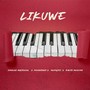 Likuwe