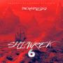 ShipWrek 6 (Explicit)