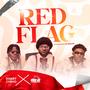 Red Flag (feat. HDMG)