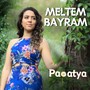 Papatya