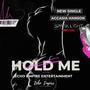 Hold Me (Explicit)