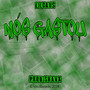 Nós Gastou (Explicit)