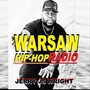 Warsaw Hip-Hop Radio (Explicit)