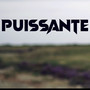 Puissante