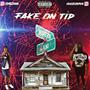 Fake On Tip (feat. Scatz) [Explicit]