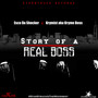 Story of a Real Boss - Single