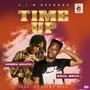 Time Up (feat. Soul Beck)