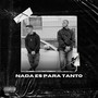 Nada es para tanto (Explicit)