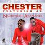 Chester Nchinjeni Abanandi (feat. Jordan Katembula)