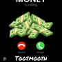 Money calling (Explicit)