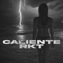 CALIENTE RKT