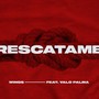 RESCATAME