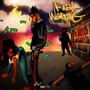Final Warning (Explicit)