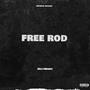 FREEROD (Explicit)