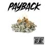 PAYBACK (Explicit)