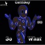 So What ? (Explicit)