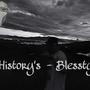 History's (feat. Blesstylee)