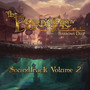 The Bard's Tale IV Barrows Deep, Vol. 2 (Original Game Soundtrack)