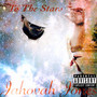 To the Stars (Explicit)