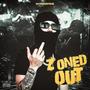 Zoned Out (Explicit)